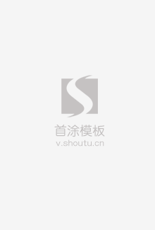 糖心txvlog破解版
